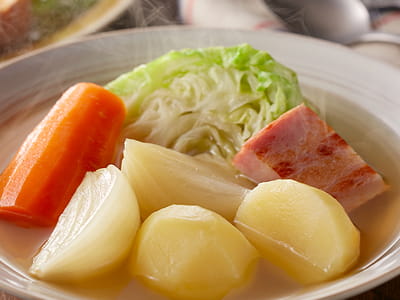 北海道くばら