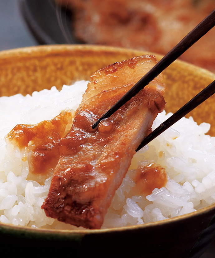 焼にんにく味噌 110g入 茅乃舎 かやのや 久原本家通販サイト 公式 焼にんにく味噌 110g入 茅乃舎 かやのや 久原本家通販サイト 公式