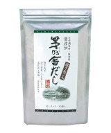 茅乃舎だし(8g×30袋入)■商品番号【5700】【5709】