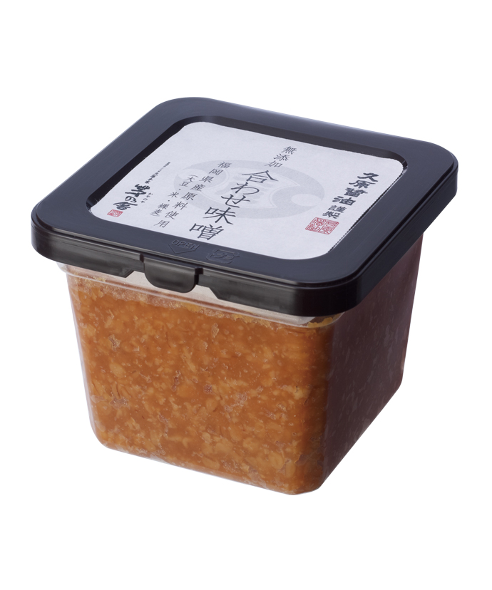 市販、無添加、白、家庭の味がワンランクアップする味噌のおすすめ12選｜@DIME アットダイム
