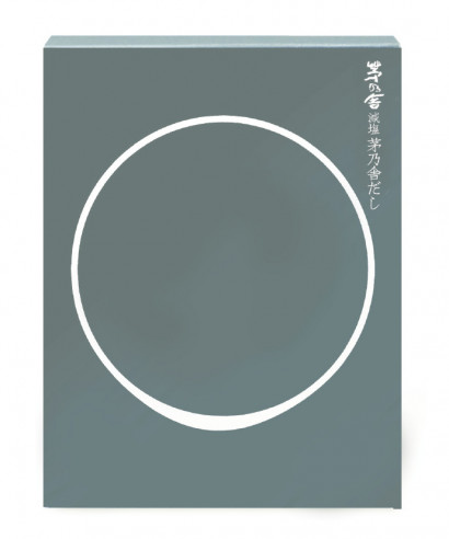 贈答箱入 減塩 茅乃舎だし 8g 袋入 茅乃舎 かやのや 久原本家通販サイト 公式