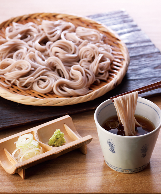 うどんのだしとつゆ 茅乃舎 かやのや 久原本家通販サイト 公式 うどんのだしとつゆ 茅乃舎 かやのや 久原本家通販サイト 公式