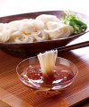 手延べうどん（200g入）