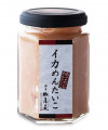 イカあごだしめんたいこ（120g入）