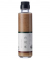 白胡麻ドレッシング(150ml)