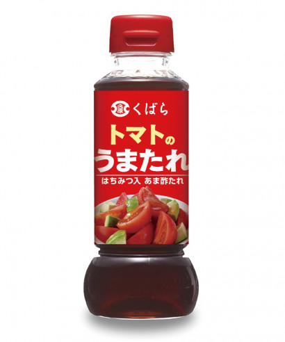 トマトのうまたれ（290g入）