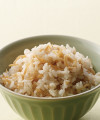 混ぜ込み御飯の素 生姜（2合用）