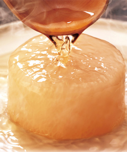 贈答箱入 だし4種(茅乃舎だし・煮干しだし・野菜だし・減塩 贈答箱入 だし4種(茅乃舎だし・煮干しだし・野菜だし・減塩