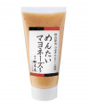 めんたいマヨネーズタイプ