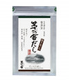 茅乃舎だし(8g×5袋入)画像