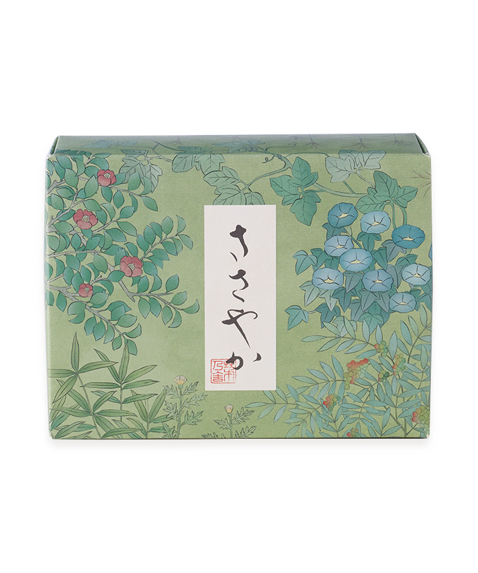 通販 ネット限定 おだしがおいしい お味噌汁詰め合わせ箱 21食 茅乃舎 かやのや 久原本家通販サイト 公式