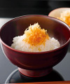 茅乃舎ふりかけ まぐろ（30g入）