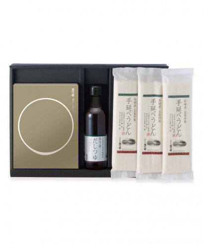 即日発送 セット 茅乃舎 煮干しだし 8ｇ 30袋 手延べうどん 0ｇ 2 3人前 3袋 送料無料 公式 Centrodeladultomayor Com Uy