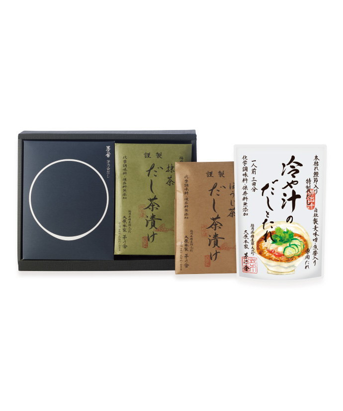 ネット限定 贈答箱入 茅乃舎だし 御飯の素4種セット 焼とうもろこし ひじきと大豆 じゃこ 生姜 茅乃舎 かやのや 久原本家通販サイト 公式 ネット限定 贈答箱入 茅乃舎だし 御飯の素4種セット 焼とうもろこし ひじきと大豆 じゃこ 生姜 茅乃舎 かやのや 久原本家通販サイト 公式