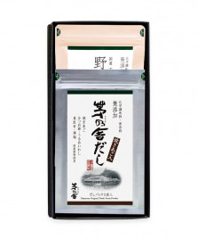 慶事用】茅乃舎だし・野菜だし5袋2種セット|茅乃舎(かやのや)|久原本 ... 茅乃舎 茅乃舎だし(8g×30袋) 野菜だし(8g×24袋) 2袋セット