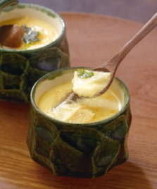 【通販・ネット限定】だし茶碗蒸し2個セット