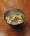 海乃七草味噌汁（4食入）