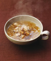茸のオニオンスープ（4食入）