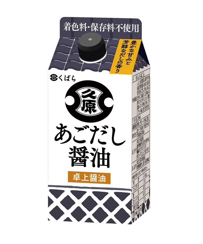 市場 久原 あごだし浅漬けの素 150g くばら