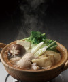 【季節限定】茅乃舎のだし鍋のだしとつゆ