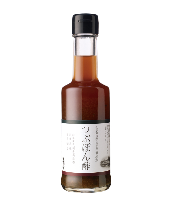 卵かけ御飯専用醤油 100ml|茅乃舎(かやのや)|久原本家通販サイト(公式)