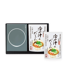 季節の味を贈る｜茅乃舎 季節の贈り物｜久原本家通販サイト（公式）
