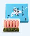 昆布だしめんたいこ（350g入）