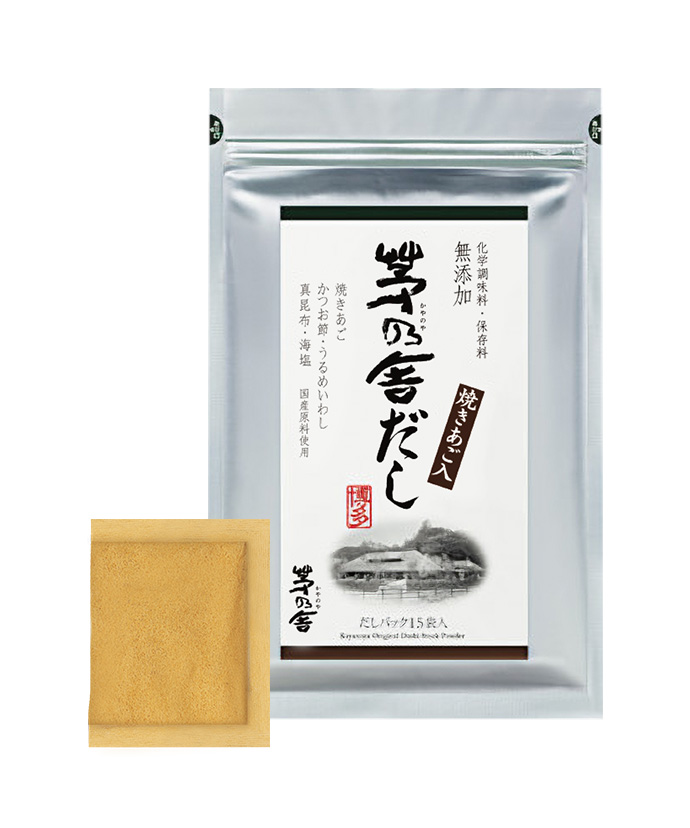 香能茶十六種配合400g