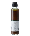 炒め玉葱と醤油ドレッシング(150ml)
