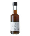 つぶぽん酢200ml