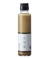 白胡麻ドレッシング（150ml）