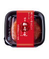 ご家庭用 あごだしめんたいこ（からくち）（80g入）