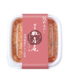 ご家庭用 鮭めんたい（150g入）