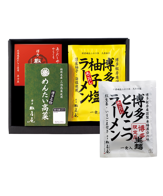 あごだしめんたいふりかけ うまくち(10袋入)|椒房庵|久原本 あごだしめんたいふりかけ うまくち(10袋入)|椒房庵|久原本
