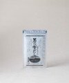 茅乃舎だし（8g×5袋入）画像
