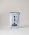 《減塩》 茅乃舎だし（8g×5袋入）
