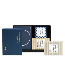 【数量限定】金七鰹だし・贈答箱入茅乃舎だし・茅乃舎贅沢だし茶漬け2種・茅乃舎ふりかけギフト
