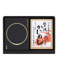 ヒマラヤ聖者の生活探究　全5巻セット　特製クロス箱入 Project Genius: Viking Sea Chest - Secret Box, Wooden puzzle