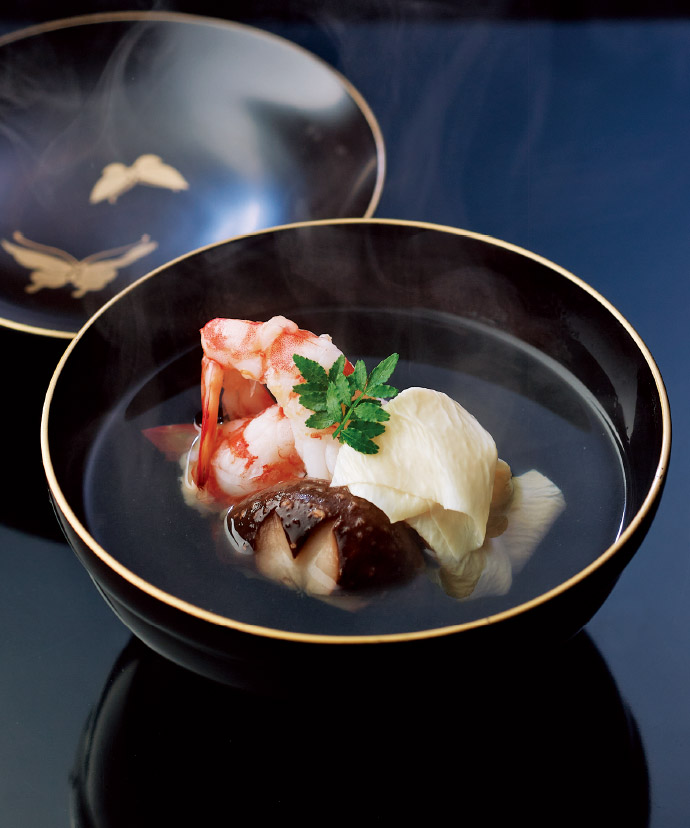 ヒマラヤ聖者の生活探究　全5巻セット　特製クロス箱入 ヒマラヤ聖者の生活探究 全5巻セット 特製クロス箱入 ヒマラヤ聖者の