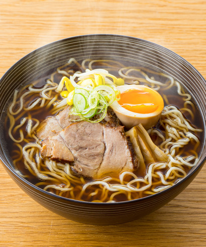 博多ラーメン 味くらべ6食セット|椒房庵|久原本家通販サイト 博多ラーメン 味くらべ6食セット|椒房庵|久原本家通販サイト