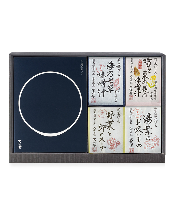 【新品未開封】久原本家茅乃舎 野菜だしパックセット椒房庵【3個パック】 楽天市場】【ふるさと納税】【久原本家】茅乃舎だし 90パック（3