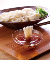 手延べうどん（200g入）