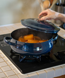 20250918084404_MvPYEbjX_224.