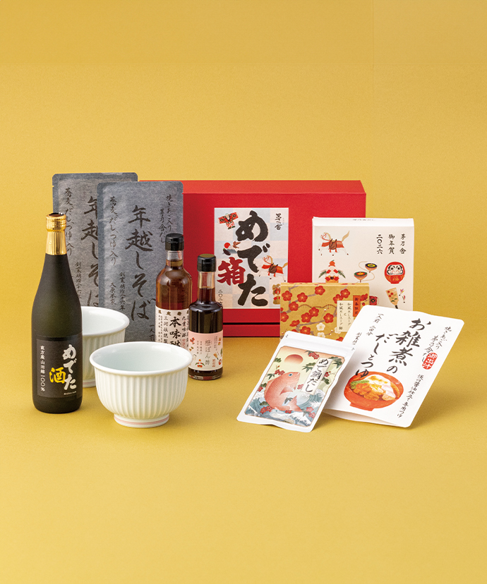 10000円以上ギフト｜茅乃舎(かやのや)｜久原本家通販サイト（公式）