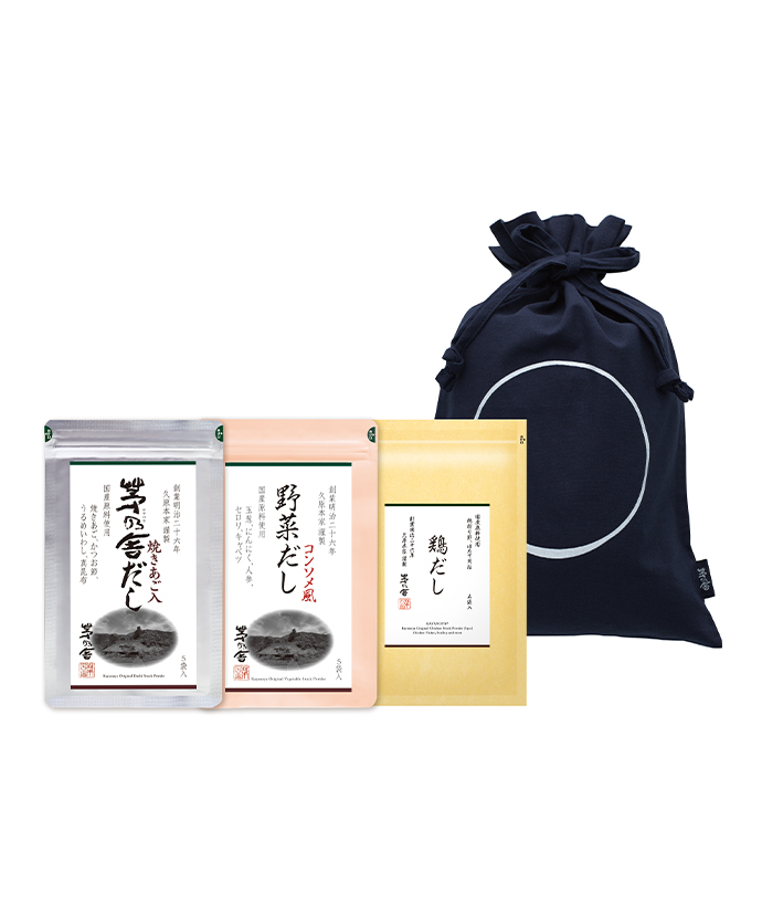 茅乃舎だし 贈答用の商品検索結果一覧｜久原本家通販サイト（公式）