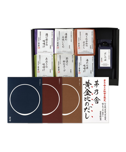 茅乃舎の内祝い（出産内祝い・結婚内祝い）｜ギフト｜久原本家通販