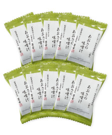 おまとめ割引｜久原本家通販サイト（公式）