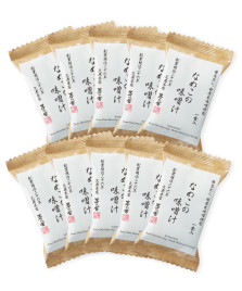 おまとめ割引｜久原本家通販サイト（公式）