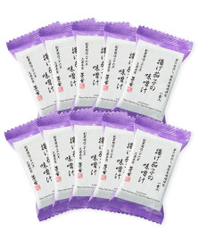 おまとめ割引｜久原本家通販サイト（公式）