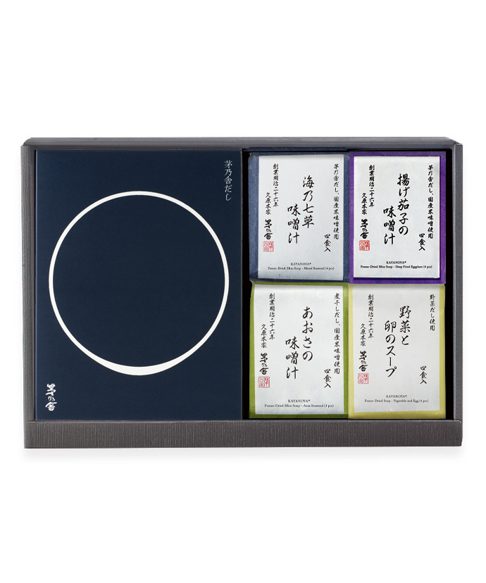 茅乃舎だし 贈答用の商品検索結果一覧｜久原本家通販サイト（公式）